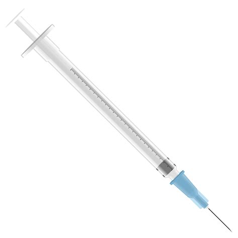 Syringe clipart free download on WebStockReview