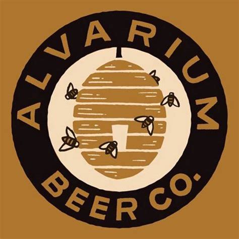 Alvarium Beer Company | Brewbound.com