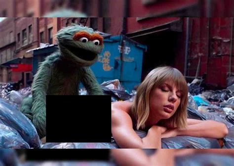 Outrage Over Taylor Swift AI Pictures Sparks Calls for Stricter Deepfake Regulation ...