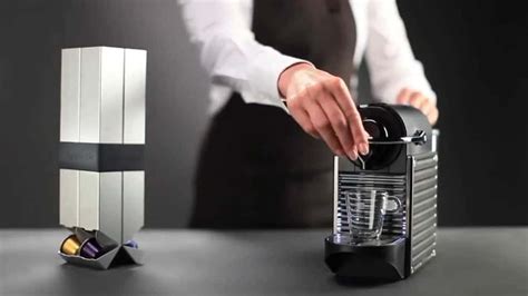 How to Clean a Nespresso Machine - Daring Kitchen