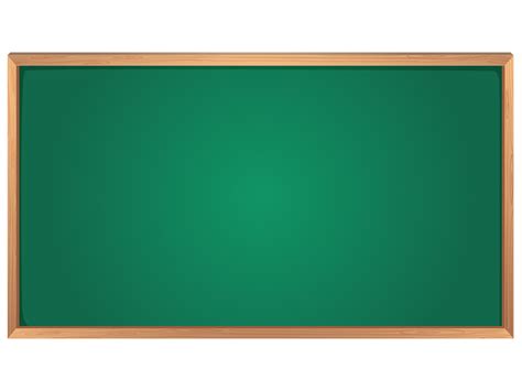 Green Chalkboard Powerpoint Template Free Download Printable Templates