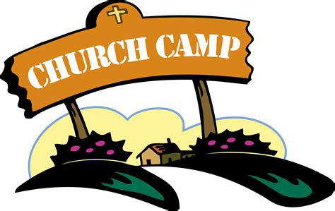 Bible camp clipart 20 free Cliparts | Download images on Clipground 2024