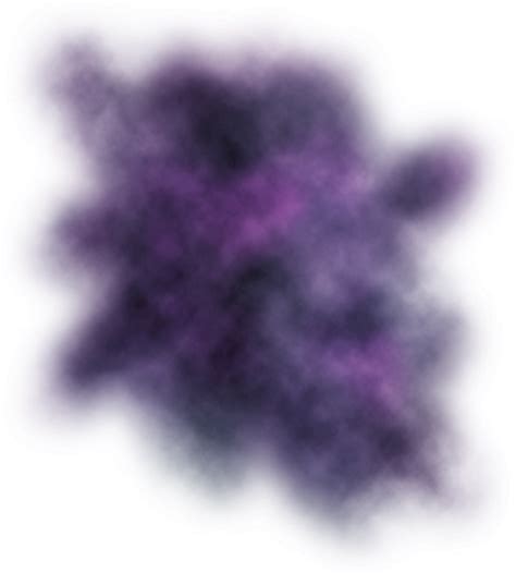 Purple smoke png, Picture #2235647 purple smoke png