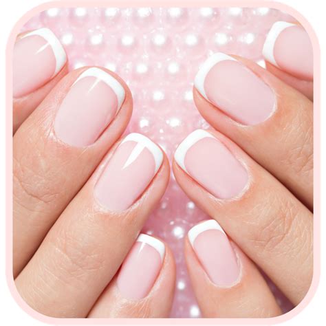 BLUSH NAIL BAR TORONTO