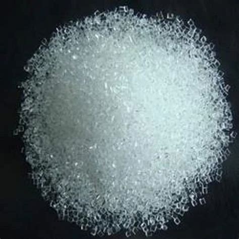 Lithium Chloride - Purified Lithium Chloride Anhydrous Manufacturer ...