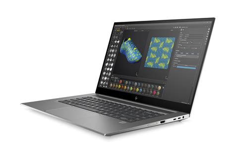 HP ZBOOK STUDIO G7 - 1J3T0EA - Achetez au meilleur prix