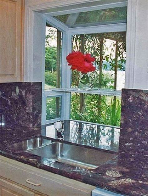 9 Milgard Garden Window Sizes Ideas You Should Look | SharonSable