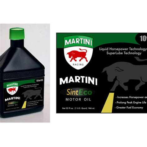 Car Engine Oil Bottle Label Design | Print or packaging design contest