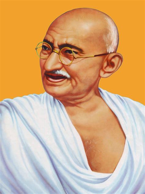 Mahatma Gandhi Jayanti status/ Mahatma Gandhi images 2021 / Mahatma ...