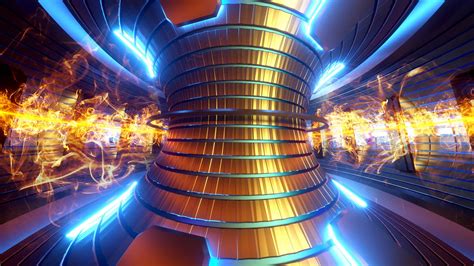 What To Know About The Nuclear Fusion Breakthrough