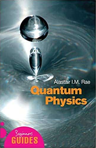 20 Best Quantum Physics Books (2022 Review) - Best Books Hub