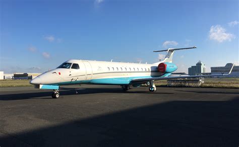 Legacy 600 for sale, see 3 results of Legacy 600 aircraft listed on Globalair.com