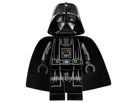 Image - Lego Darth Vader Rebels.jpg | Star Wars Rebels Wiki | FANDOM powered by Wikia