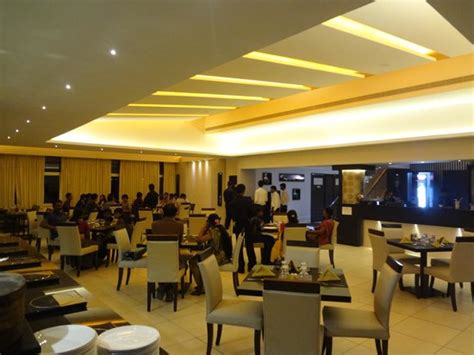 DIMORA, Tiruchirappalli - Menu, Prices & Restaurant Reviews - Tripadvisor