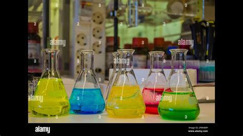 general scheme of identification of organic acids and salts - YouTube