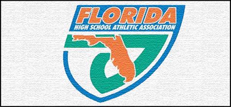 Florida High School Athletic Association Archives - Florida HS Football