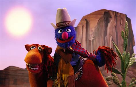 Fred the Wonder Horse | Muppet Wiki | FANDOM powered by Wikia