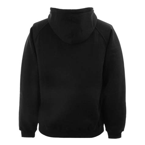 Wholesale Double Lined Plain Blank Pattern Man Hoodie - Buy Man Hoodie ...