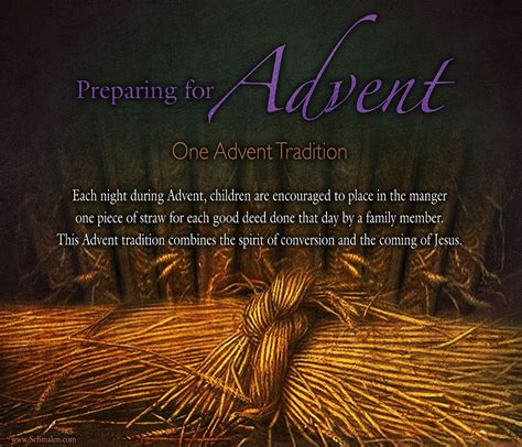 Childrens sermons, Faith hope love, Advent