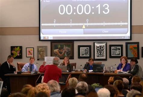 Jefferson County School Board will have different look by year’s end ...