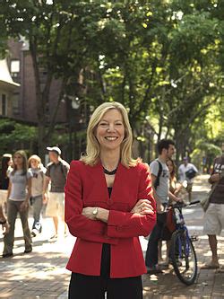 Amy Gutmann FAQs 2024- Facts, Rumors and the latest Gossip.