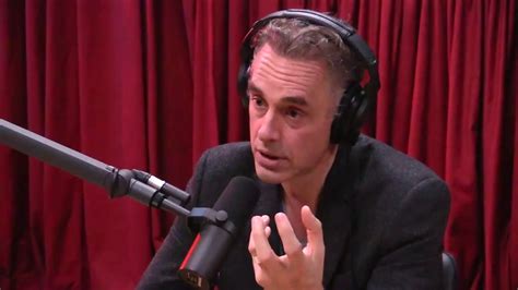 Joe Rogan & Jordan Peterson - The Evolutionary Basis for Good vs. Evil ...