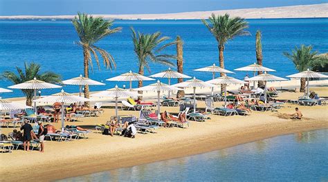 Corniche Road-Dahar Travel Guide: Best of Corniche Road-Dahar, Hurghada ...