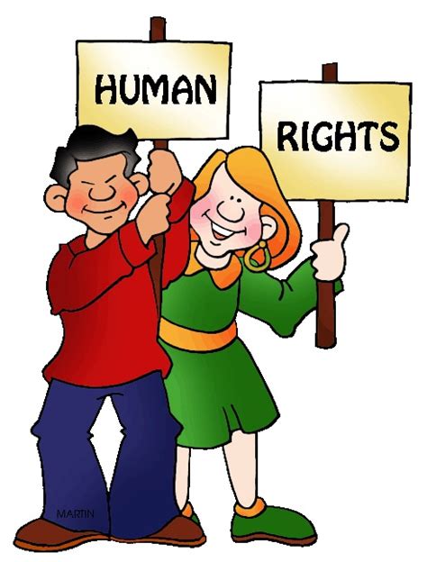 Human Rights Protect Us From May's Government - imjussayin