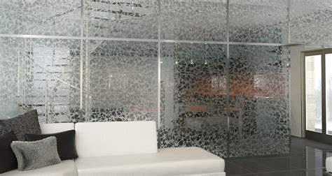 Bendheim Architectural Glass - Product Catalog | Glass panels, Glass, Uses of glass