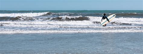 Sachuest Beach (2nd Beach) Surf Photo by DIANE KEMP PHOTOGRAPHY | 2:56 ...