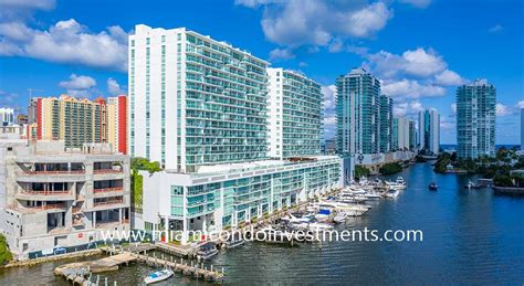 400 Sunny Isles Condos | Sales & Rentals