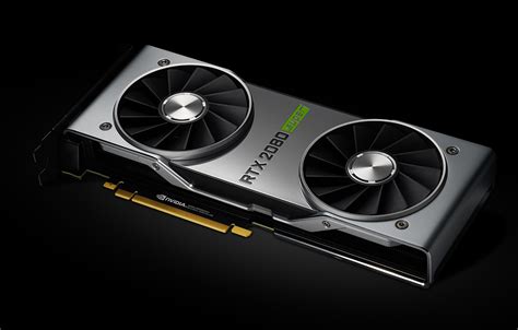 NVIDIA's new RTX Super cards are a pre-emptive strike on AMD