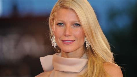 Gwyneth Paltrow poses for Instagram photo in 'birthday suit' at 48