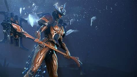 Plains of Eidolon Comprehensive Map – Lures, Fish, Caves, Statues, Wisps | Warframe art, Statue ...