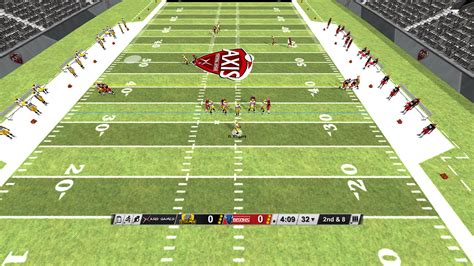 Football Games For Pc Free - bugshara