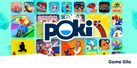 CRAZY GAMES Online - Mainkan Crazy Games Gratis di Poki