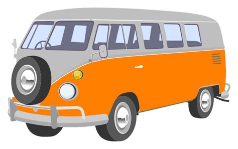 Free Volkswagen Cliparts, Download Free Volkswagen Cliparts png images ...