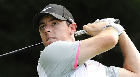 rory-mcilroy-pga-tour-championship-friday | Golfweek