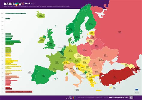 right to work states 2021 map - Annmarie Holly