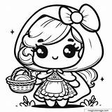 Disney Kawaii Coloring Pages Cute Characters Printable Baby Colouring  sketch template