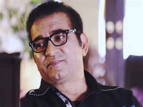 Abhijeet Bhattacharya: Latest News, Photos, Videos on Abhijeet Bhattacharya - NDTV.COM