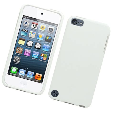 iPod Touch 6th Generation Case, iPod Touch 5th Generation Case, by ...