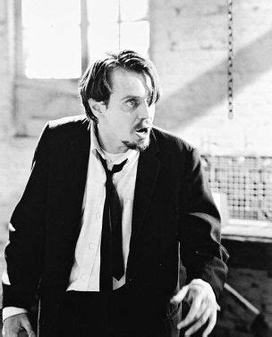 Steve Buschemi, Mr. Pink, Wedding Singer, Fargo | Steve buscemi, Reservoir dogs, Buscemi