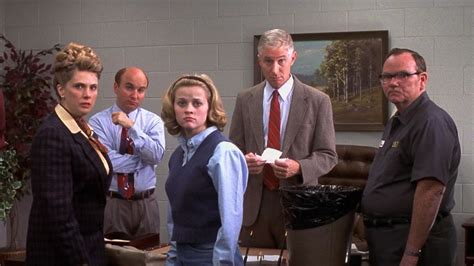 ‎Election (1999) directed by Alexander Payne • Reviews, film + cast • Letterboxd