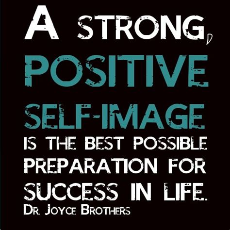 60 Positive Self Esteem Quotes To Boost Your Confidence