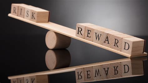 Risk and Reward: Three Ways Risk Management Adds Value | Master of ...