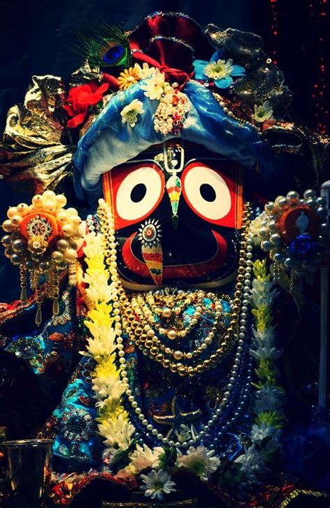 83+ Lord Jagannath Images | Bhagwan Jagannath Photos | Jay Jagannath Picture