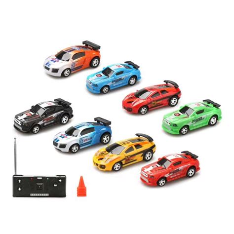 Classic 1/64 Scale Mini RC Car - China RC Cars & RC Toys: Wholesalers, Manufacturers, Suppliers ...