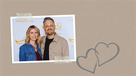 Nate Bargatze Wife: When Did They Get Married?