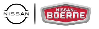 New & Used Nissan Dealer | Serving San Antonio, Boerne & Kerrville, TX ...